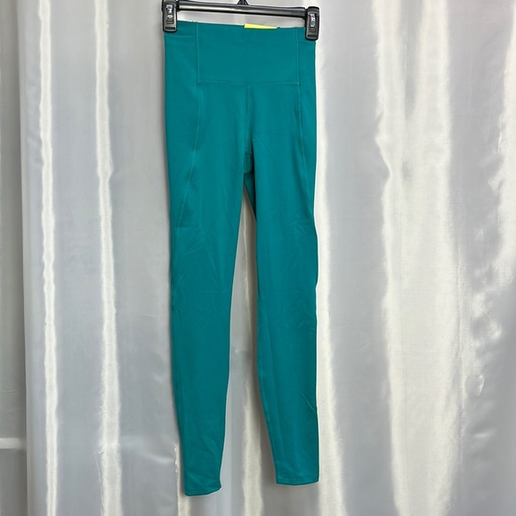 all in motion Pants - All in motion, high-rise leggings 1296